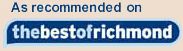 www.thebestof.co.uk/local/twickenham/business-guide/feature/progressive-pr-marketing/81067/review